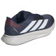 Adidas Duramo SL2 M